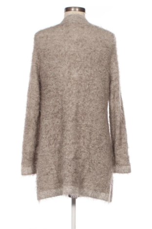 Damski kardigan Mingel, Rozmiar L, Kolor Kolorowy, Cena 112,04 zł