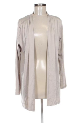 Dámsky kardigán Minx, Velikost M, Barva Béžová, Cena  439,00 Kč