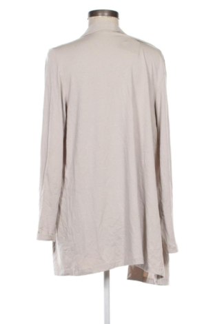 Dámsky kardigán Minx, Velikost M, Barva Béžová, Cena  439,00 Kč