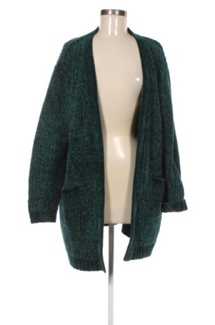 Női kardigán Miss Etam, Méret XXL, Szín Zöld, Ár 8 678 Ft