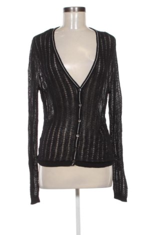 Dámsky kardigán Missoni for Target, Velikost L, Barva Černá, Cena  2 129,00 Kč