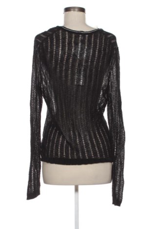 Dámsky kardigán Missoni for Target, Velikost L, Barva Černá, Cena  2 129,00 Kč