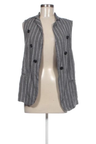Дамска жилетка Mixeri, Размер M, Цвят Многоцветен, Цена 21,47 €