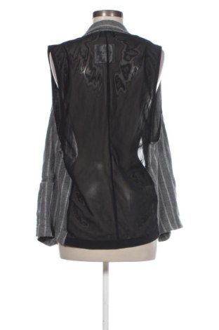 Дамска жилетка Mixeri, Размер M, Цвят Многоцветен, Цена 21,47 €