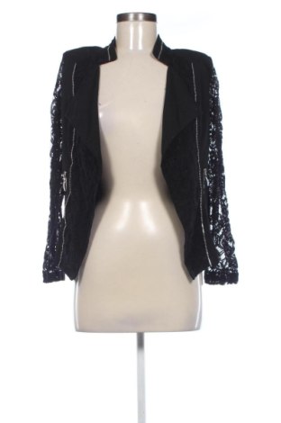 Dámsky kardigán Mixeri, Velikost M, Barva Černá, Cena  629,00 Kč