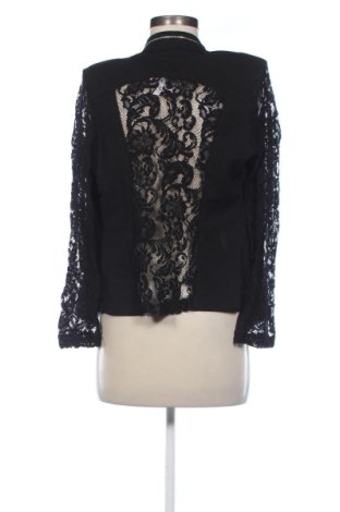 Dámsky kardigán Mixeri, Velikost M, Barva Černá, Cena  629,00 Kč