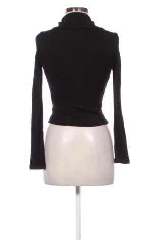 Damski kardigan Mohito, Rozmiar XS, Kolor Czarny, Cena 80,38 zł