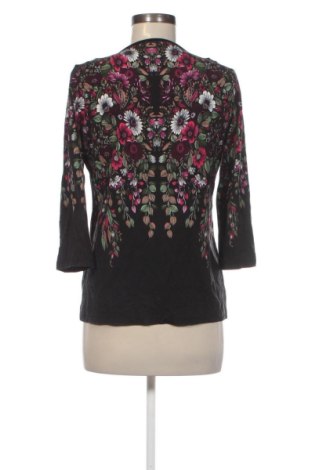 Damski kardigan Mona, Rozmiar M, Kolor Kolorowy, Cena 110,99 zł