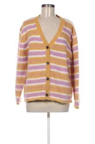 Dámsky kardigán Monki, Veľkosť M, Farba Viacfarebná, Cena  34,95 €