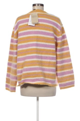 Dámsky kardigán Monki, Veľkosť M, Farba Viacfarebná, Cena  34,95 €