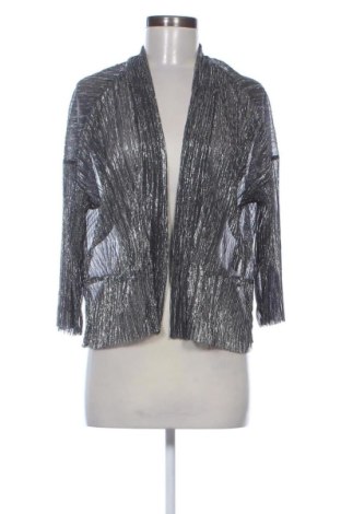 Γυναικεία ζακέτα Monki, Μέγεθος XS, Χρώμα Πολύχρωμο, Τιμή 15,99 €