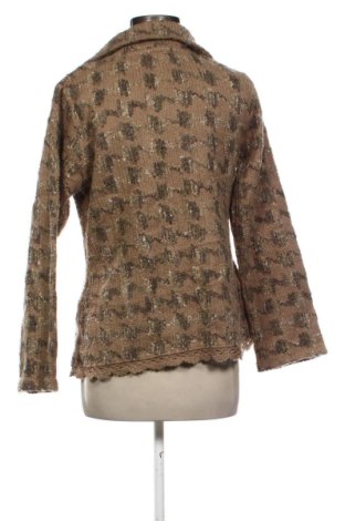 Damski kardigan Monsoon, Rozmiar L, Kolor Kolorowy, Cena 110,99 zł