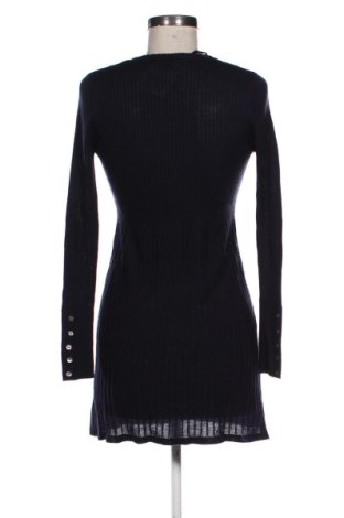 Damen Strickjacke Monsoon, Größe M, Farbe Blau, Preis 20,90 €