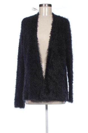 Damen Strickjacke Montego, Größe XL, Farbe Schwarz, Preis € 14,77