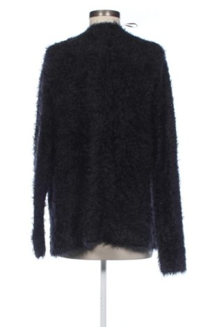 Damen Strickjacke Montego, Größe XL, Farbe Schwarz, Preis € 14,77