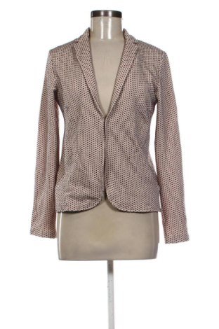 Damski kardigan More & More, Rozmiar M, Kolor Kolorowy, Cena 166,99 zł