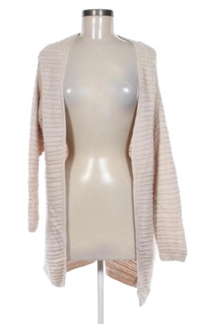 Dámsky kardigán More & More, Veľkosť M, Farba Béžová, Cena  37,95 €