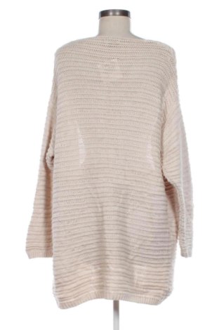 Dámsky kardigán More & More, Veľkosť M, Farba Béžová, Cena  37,95 €