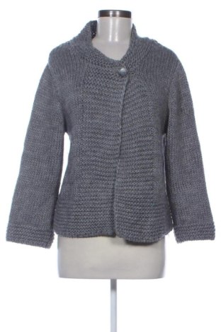 Női kardigán More & More, Méret XS, Szín Szürke, Ár 15 919 Ft
