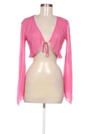 Női kardigán Motivi, Méret M, Szín Rózsaszín, Ár 12 349 Ft