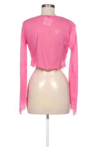 Női kardigán Motivi, Méret M, Szín Rózsaszín, Ár 12 349 Ft