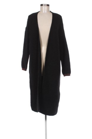Damski kardigan Motivi, Rozmiar M, Kolor Czarny, Cena 351,36 zł