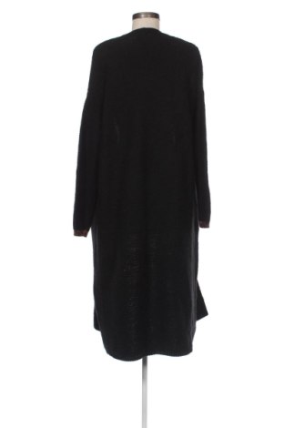 Damski kardigan Motivi, Rozmiar M, Kolor Czarny, Cena 351,36 zł