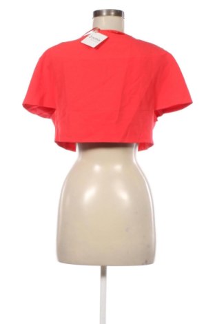 Дамска жилетка Motivi, Размер M, Цвят Розов, Цена 25,05 €