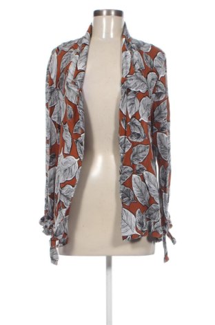 Női kardigán Moves, Méret L, Szín Sokszínű, Ár 13 079 Ft