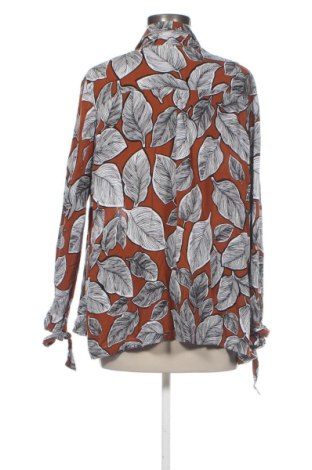 Női kardigán Moves, Méret L, Szín Sokszínű, Ár 13 079 Ft