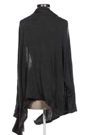 Női kardigán Ms Mode, Méret XXL, Szín Szürke, Ár 7 499 Ft