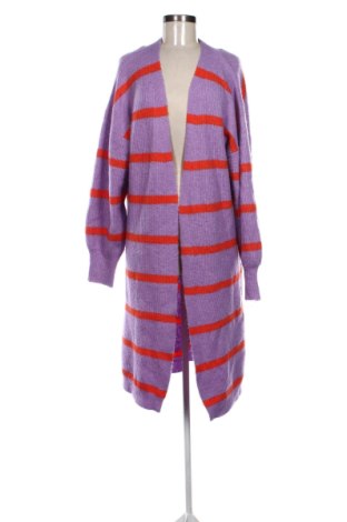 Дамска жилетка Ms Mode, Размер L, Цвят Многоцветен, Цена 9,71 €