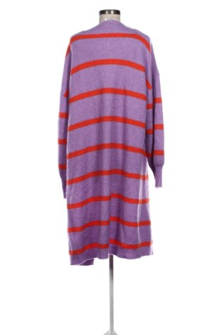 Дамска жилетка Ms Mode, Размер L, Цвят Многоцветен, Цена 9,71 €