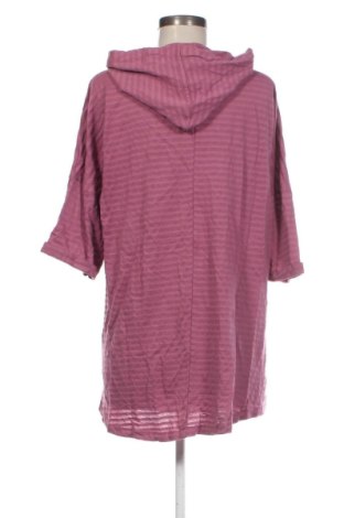 Γυναικεία ζακέτα Multiblu, Μέγεθος M, Χρώμα Ρόζ , Τιμή 17,99 €