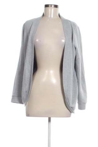 Damen Strickjacke Multiblu, Größe S, Farbe Mehrfarbig, Preis € 19,99