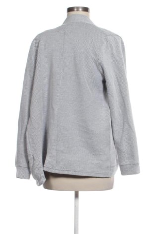 Damen Strickjacke Multiblu, Größe S, Farbe Mehrfarbig, Preis € 19,99