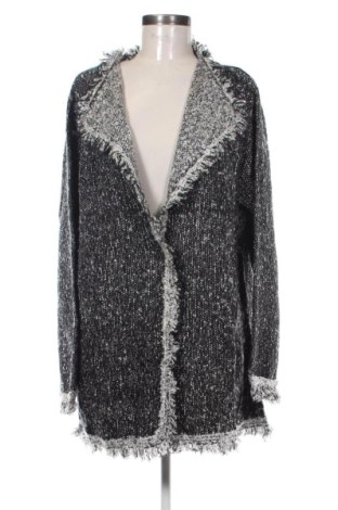 Γυναικεία ζακέτα My Size, Μέγεθος S, Χρώμα Πολύχρωμο, Τιμή 17,99 €