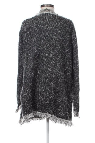 Γυναικεία ζακέτα My Size, Μέγεθος S, Χρώμα Πολύχρωμο, Τιμή 17,99 €