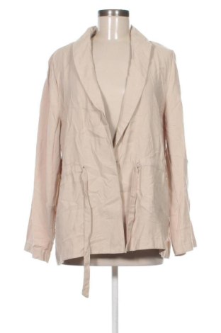 Dámsky kardigán My Star, Velikost M, Barva Béžová, Cena  129,00 Kč