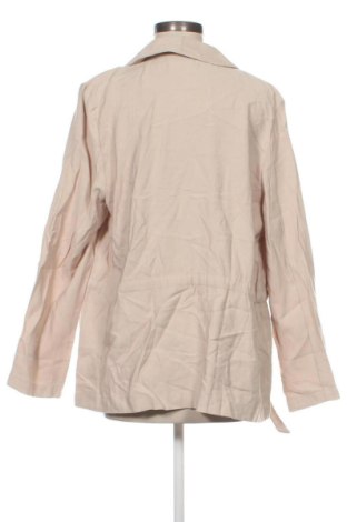 Dámsky kardigán My Star, Velikost M, Barva Béžová, Cena  129,00 Kč