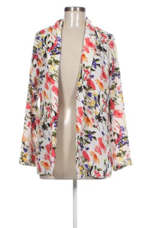 Γυναικεία ζακέτα My Wear, Μέγεθος S, Χρώμα Πολύχρωμο, Τιμή 17,99 €