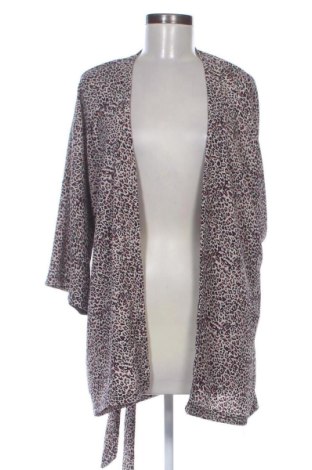 Damen Strickjacke My Wear, Größe M, Farbe Mehrfarbig, Preis € 19,99