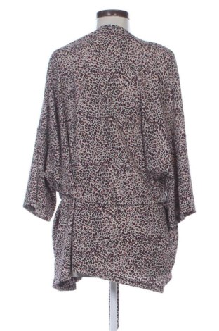 Damen Strickjacke My Wear, Größe M, Farbe Mehrfarbig, Preis € 19,99