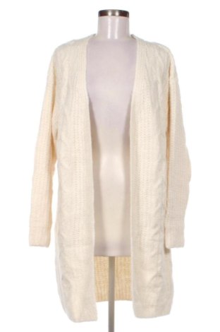 Dámsky kardigán MyMO, Velikost XS, Barva Krémová, Cena  2 129,00 Kč