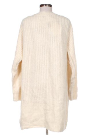 Dámsky kardigán MyMO, Velikost XS, Barva Krémová, Cena  2 129,00 Kč