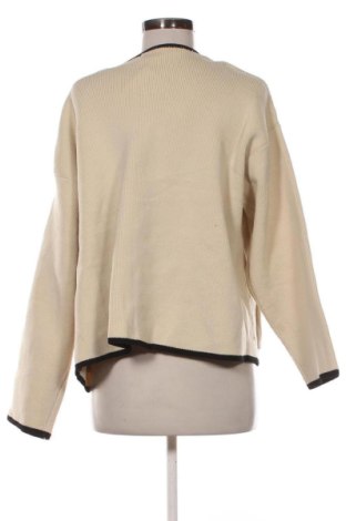 Dámsky kardigán Mysa, Velikost XL, Barva Vícebarevné, Cena  939,00 Kč