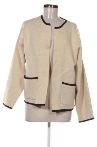 Dámsky kardigán Mysa, Velikost XL, Barva Vícebarevné, Cena  939,00 Kč