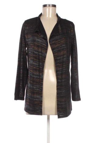 Damen Strickjacke N.W.D New Woman Design, Größe S, Farbe Mehrfarbig, Preis 14,74 €