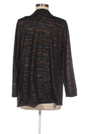 Damen Strickjacke N.W.D New Woman Design, Größe S, Farbe Mehrfarbig, Preis 14,74 €