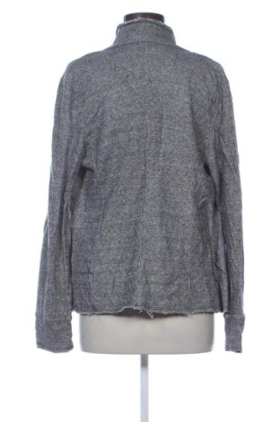 Γυναικεία ζακέτα NABILA, Μέγεθος M, Χρώμα Γκρί, Τιμή 37,99 €